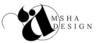 Amsha design